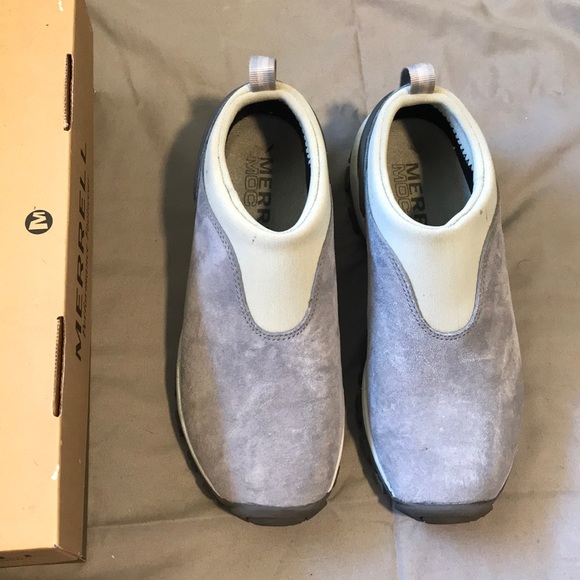 Merrell Shoes - Picture 2 of 5